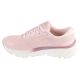2. Joma Atreyu Lady 2613 CATRLS2613 Różowe 36