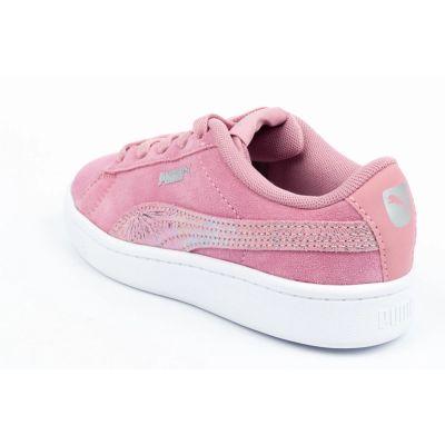 16. Buty Puma Vikky Jr 373166 02