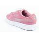 16. Buty Puma Vikky Jr 373166 02