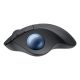3. Mysz Logitech ERGO M575S Graphite
