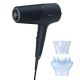 7. Suszarka do włosów PHILIPS BHD 512/00