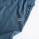 5. Damskie Spodnie JANES WMNS