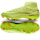 Buty Nike Zoom Mercurial Superfly 10 Academy FG/MG FQ1456-300