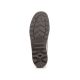 8. Buty Palladium Pampa High Hi M 02352-071-M Gray Flannel