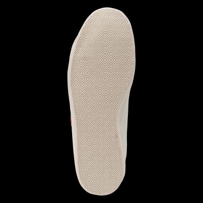 2. Damskie Buty ARTEN WO'S