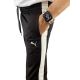 10. Spodnie Puma Contrast M 831288 01