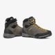 5. Buty mojito hike gtx-titanium-mustard-46,5 SCARPA