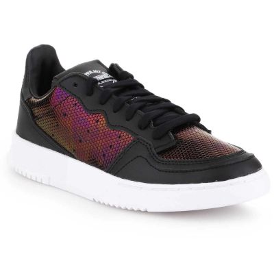 7. Buty adidas Supercourt W EG2012