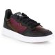 7. Buty adidas Supercourt W EG2012