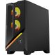 19. MSI MPG Infinite Z3 X3D 9NVVR7-685EU Ryzen 7 9800X3D 32GB DDR5 SSD2TB GeForce RTX 5080 16G SHADOW 3X AMD/RZ616 Wi-Fi 6E Bluetooth 5.3 850W Win11 Black 2Y