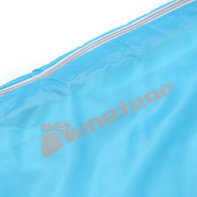 13. Śpiwór Meteor Dreamer 81118-81119