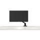 14. DELL MSA20 96,5 cm (38") Czarny Biurko