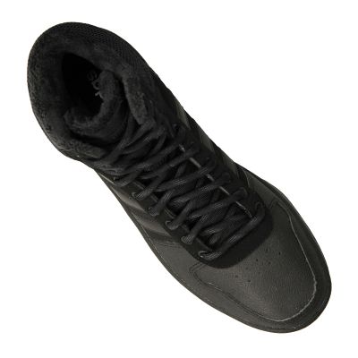6. adidas Hoops 2.0 MID 621