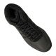 6. adidas Hoops 2.0 MID 621