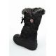 6. Buty Geographical Norway W MATTI NOIR