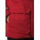 20. Kurtka Helly Hansen Reine Parka M 53630 162