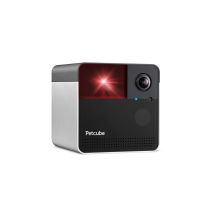 Smart HD kamera dla zwierząt Petcube Play 2