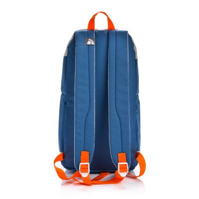 9. Buty biegowe Peak E41308H W PE00381-PE00386