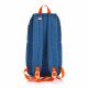 9. Buty biegowe Peak E41308H W PE00381-PE00386