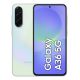 19. Samsung Galaxy A36 (A366) 5G DS. 6/128GB Lime