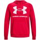 7. Bluza Under Armour Rival Fleece Big Logo HD M 1357093 600