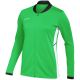 3. Bluza Nike Academy 25 Track M FZ9824 329