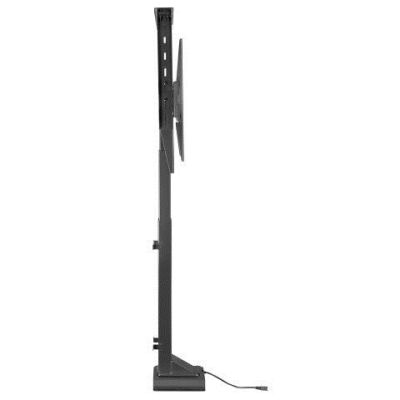 10. Stojak do telewizorów Maclean MC-866 (37" - 65"; max. 50kg)