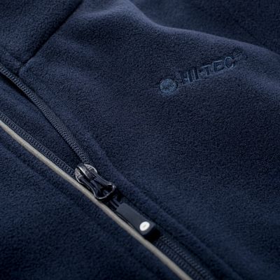 5. Bluza Hi-Tec Lady Nader W 92800211913