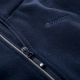 5. Bluza Hi-Tec Lady Nader W 92800211913