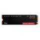 15. SSD WD Black SN7100 4TB WDS400T4X0E