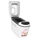 7. Wypiekacz do chleba TEFAL PF 6101