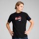 2. Koszulka Puma AC Milan FtbINgry Tee M 779315-07