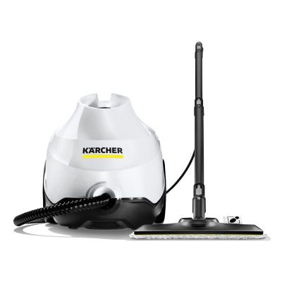 15. Parownica KARCHER SC 3 EasyFix - 1.513-650.0
