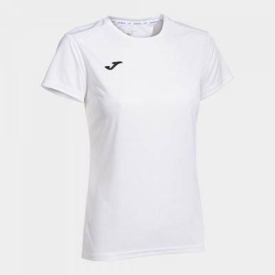 Koszulka Joma Combi Shirt 900248.200