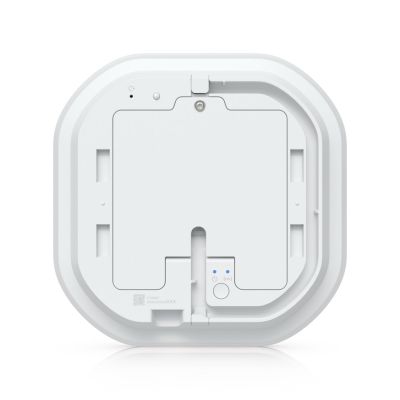 6. Ubiquiti USL-Siren Przewodowa syrena Wewnątrz/Na wolnym powietrzu Biały