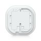 6. Ubiquiti USL-Siren Przewodowa syrena Wewnątrz/Na wolnym powietrzu Biały