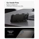 9. Etui Spigen Tough Armor MagSafe na iPhone 18 Pro / 17 Pro  - czarne