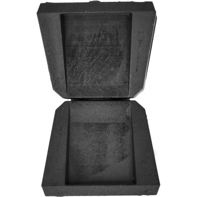 Złączka do lasek firma Yakima model 100119 kolor czarny