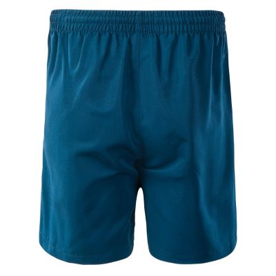 8. Spodenki Hi-tec matt jr Jr 92800185527