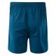 8. Spodenki Hi-tec matt jr Jr 92800185527