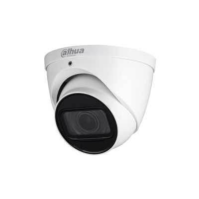 3. KAMERA HDCVI DAHUA HAC-HDW1200T-Z-A-2712