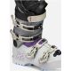 7. Buty narciarskie damskie K2 BFC 95 W