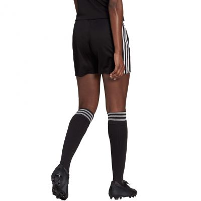 3. Spodenki adidas Squadra 21 Short W GN5780