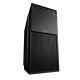 19. OBUDOWA LOGIC J23 USB 3.0 x 2 BLACK