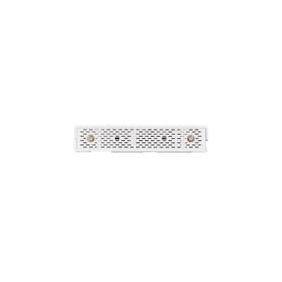 3. Router dostępowy LANCOM 750-5G 7505G (61707)