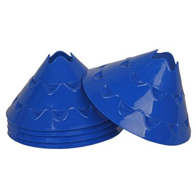 3. Pachołek grzybek 15 cm