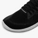 4. Buty Vivobarefoot Primus Lite Knit Obsidan M 309304-01