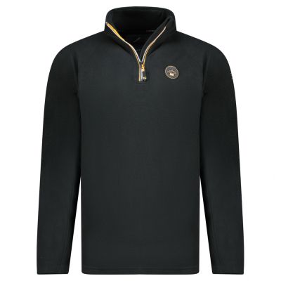 Bluza Geographical Norway Tugim HZ DB 224 M WY7433H/GN-Black