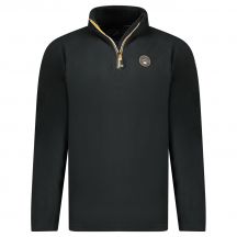 Bluza Geographical Norway Tugim HZ DB 224 M WY7433H/GN-Black