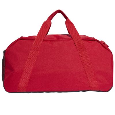 3. Torba adidas TIRO Duffle S IB8661